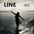 Line Axelsson