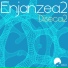 Enjanzea2