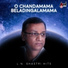 L.N. Shastri