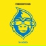 Freedom Dub