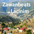 Zawanbeats