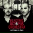 Electric Octopus Orchestra