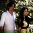 Florante Aguilar & Lori Abucayan