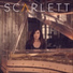 Scarlett Rabe
