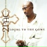 2Pac feat. 50 Cent, Lloyd Banks, Young Buck