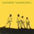 Elecktroids