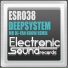 Deep System