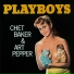 Chat Baker & Art Pepper