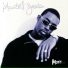 Montell Jordan
