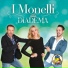 I Monelli