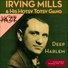 Irving Mills & His Hotsy Totsy Gang