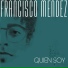 Francisco Mendez