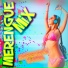 Merengue Mix