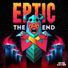 Eptic