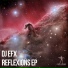 DJ EFX