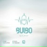 Bulbo