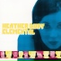 Heather Duby and Elemental