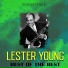 Lester Young