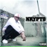 Krypto feat Husalah