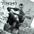 Tonono