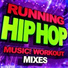Workout Remix Factory