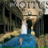 Introitus