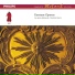 Mozart, W. A. [http: musvkontakte.ru]