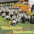 Maintaler Musikanten