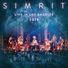 SIMRIT