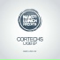 Cortechs