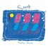 C urb