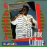 Louie Culture