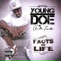 Young Doe feat. Trev Rich
