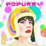 Javiera Mena feat. Toy Selectah