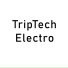 TripTech