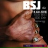 Bsj The Black Legend, Enrico BSJ Ferrari
