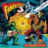 The Fantastic 3