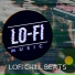 Lofi Chill Beats