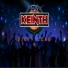 DjKeinth