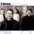 Frisk Luft