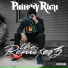 Philthy Rich