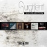 Surghjenti