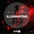 Pulsman