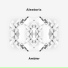 Aleatorix