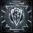 Phiso vs. Rawtee