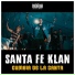 Santa Fe Klan