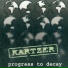 Kartzer