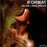 iFormat