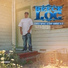 Reece Loc feat. Mannish Da Jula, Wil Guice