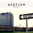 Usation
